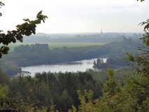 Bedburg3 ©Stadt Bedburg