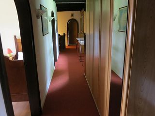 Zimmervermietung Bedburg